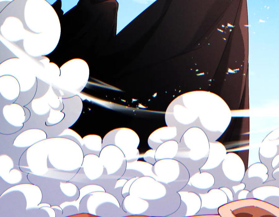 遇强则强，我的修为无上限 - 第61话 皇殇星启 - 第78张图
