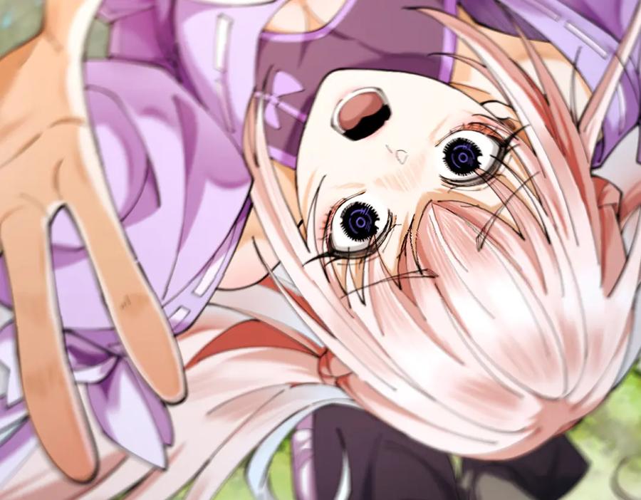 遇强则强，我的修为无上限 - 第61话 皇殇星启 - 第2张图