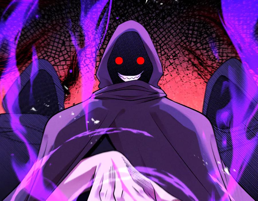 遇强则强，我的修为无上限 - 第61话 皇殇星启 - 第70张图