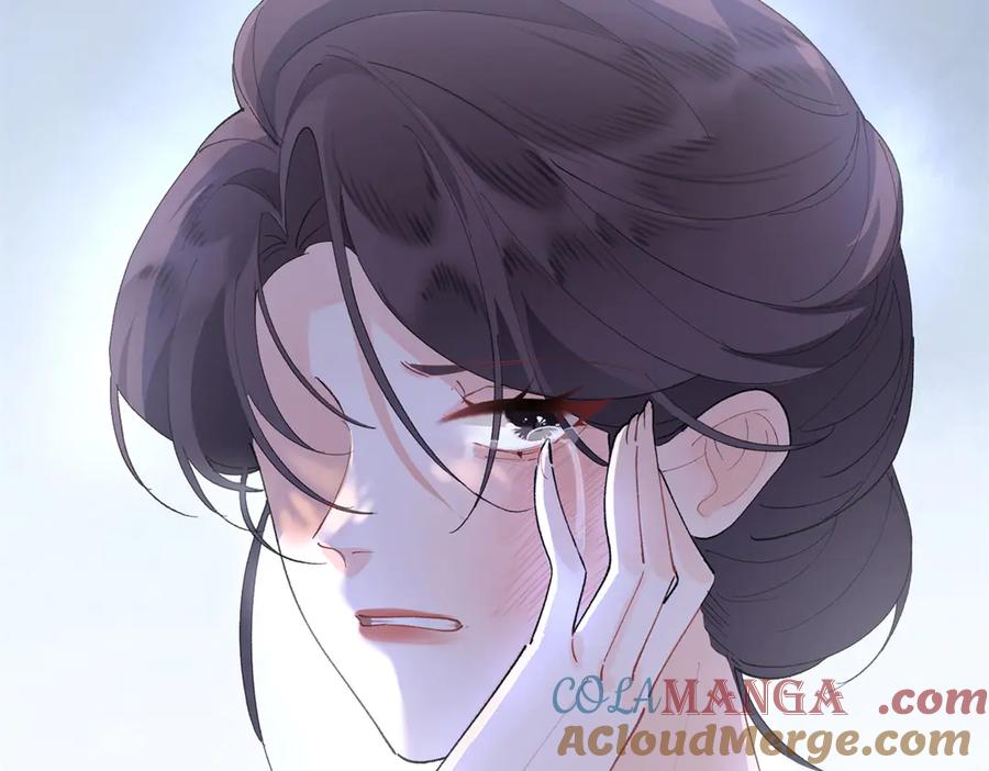 《白天被逃婚晚上被奶凶指挥官求抱抱》06 当然是跑路啊 第9页