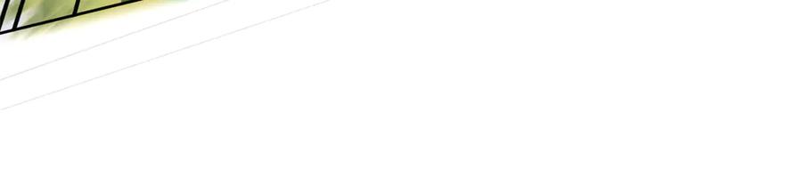 《白天被逃婚晚上被奶凶指挥官求抱抱》06 当然是跑路啊 第110页