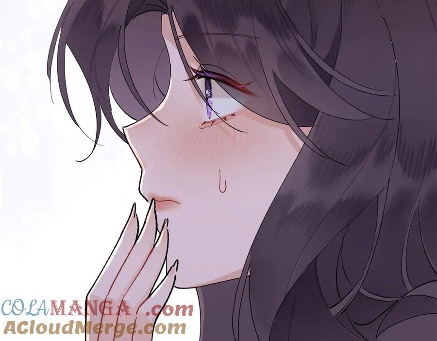 《白天被逃婚晚上被奶凶指挥官求抱抱》06 当然是跑路啊 第65页