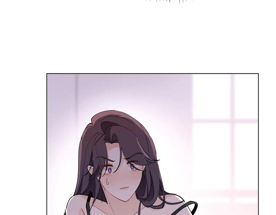 《白天被逃婚晚上被奶凶指挥官求抱抱》06 当然是跑路啊 第68页