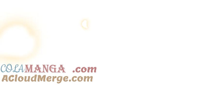 《陛下，这次由我来抚养！》第七话 背负一生的罪 第65页