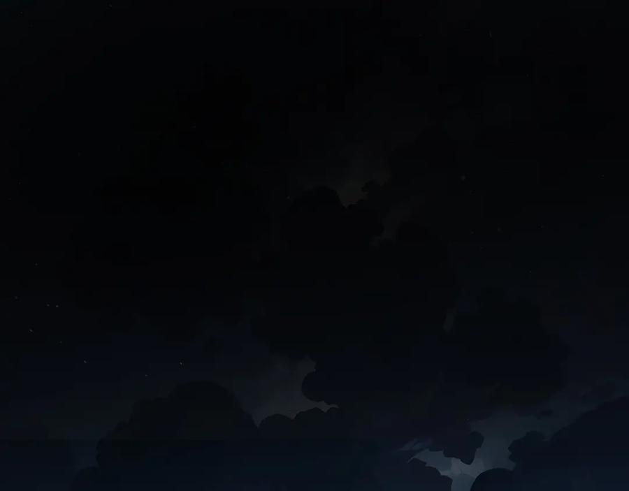 《我契约了我自己》第67话 寂静之声 第63页