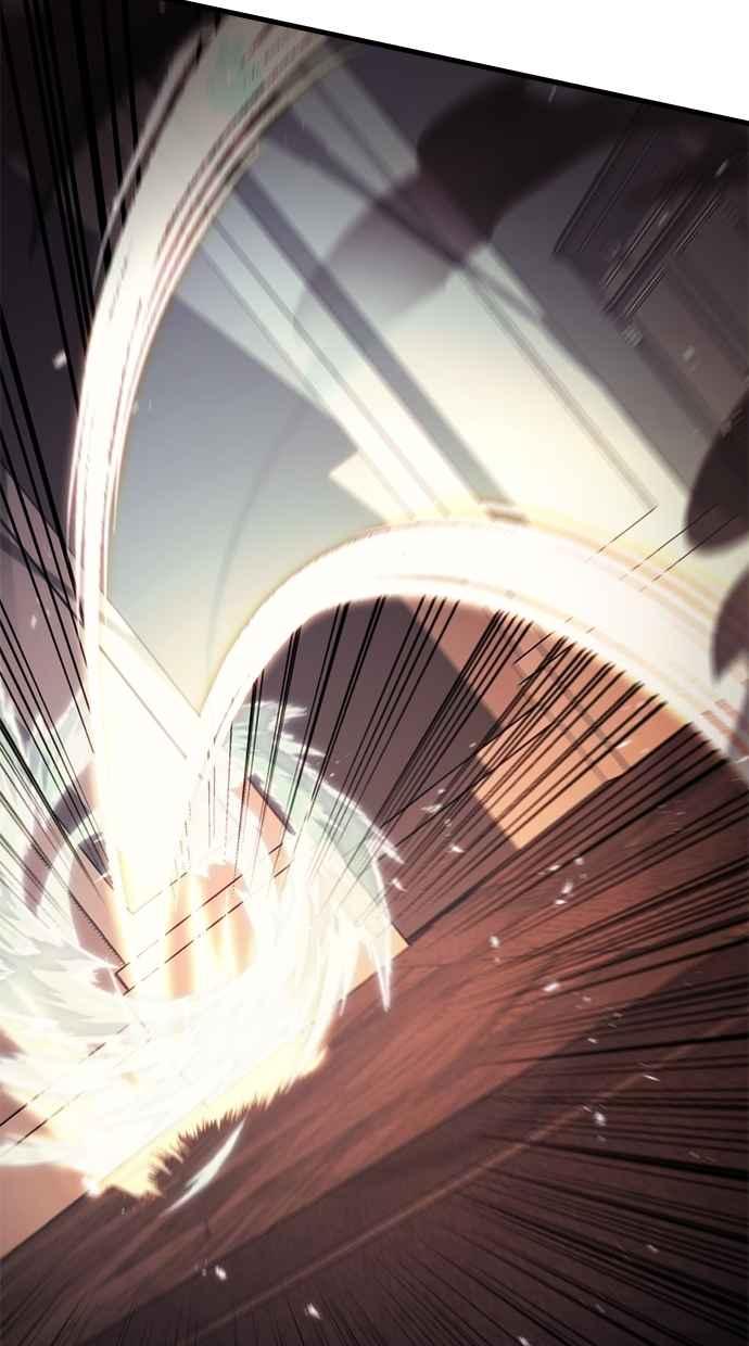 《灭门家族的重生者》第79话 第56页