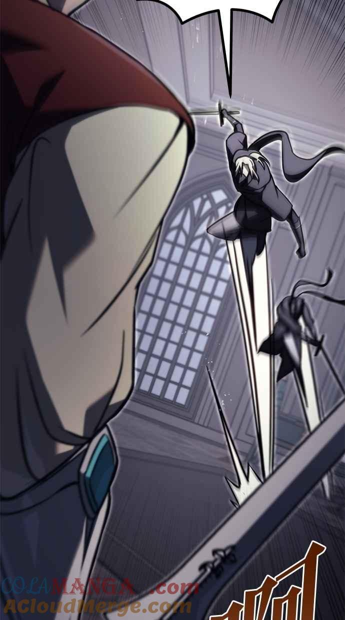 《灭门家族的重生者》第79话 第53页