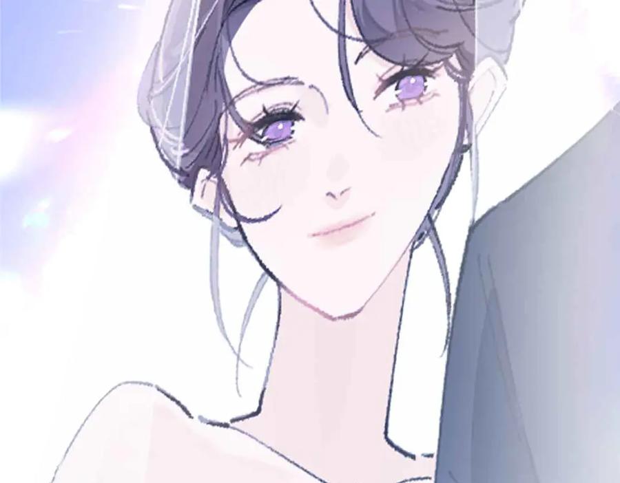 《白天被逃婚晚上被奶凶指挥官求抱抱》07 怎么会是同一个人？ 第83页