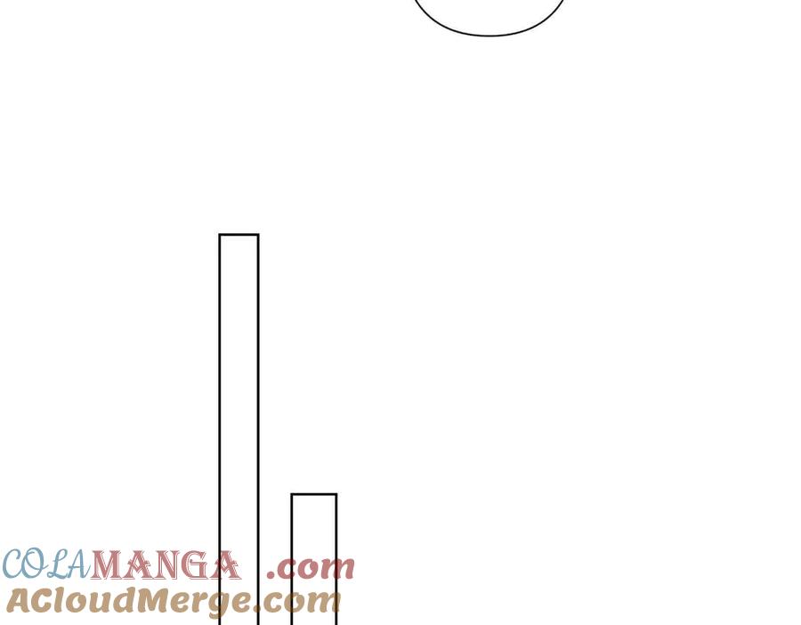 《白天被逃婚晚上被奶凶指挥官求抱抱》07 怎么会是同一个人？ 第101页