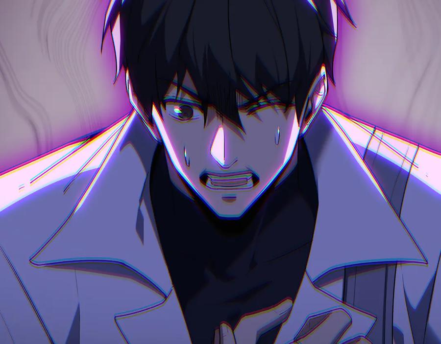 《我契约了我自己》第74话 搁浅的灵魂 第59页