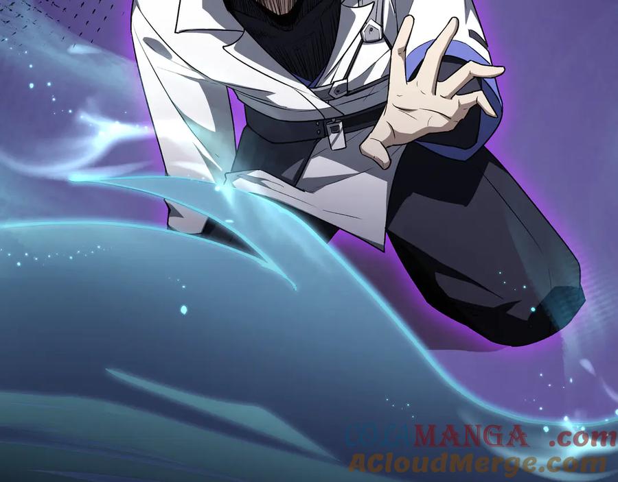 《我契约了我自己》第74话 搁浅的灵魂 第109页