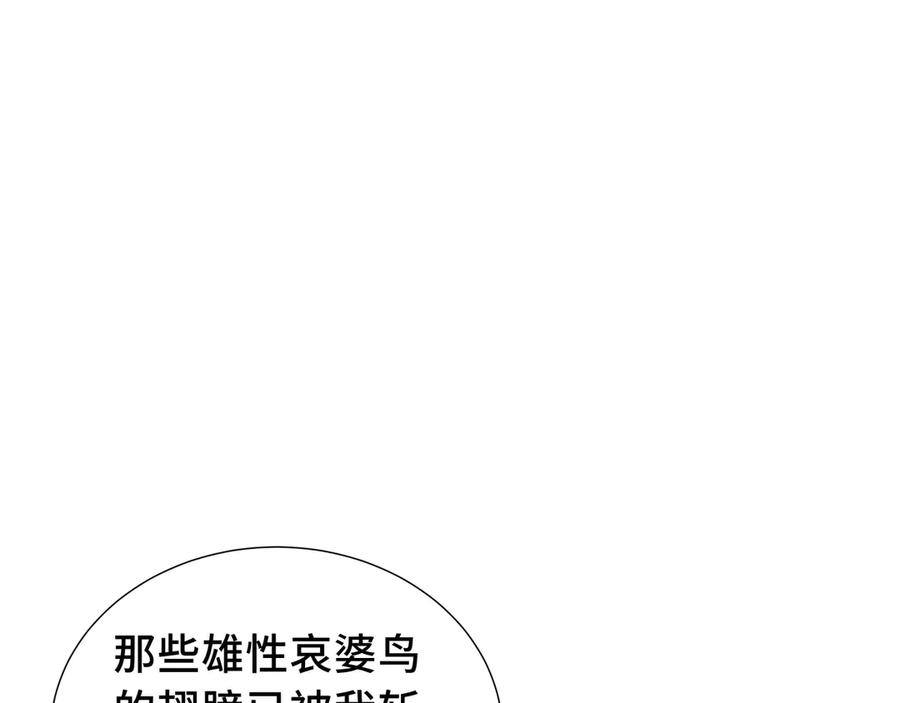 《我契约了我自己》第80话 猎物 第6页