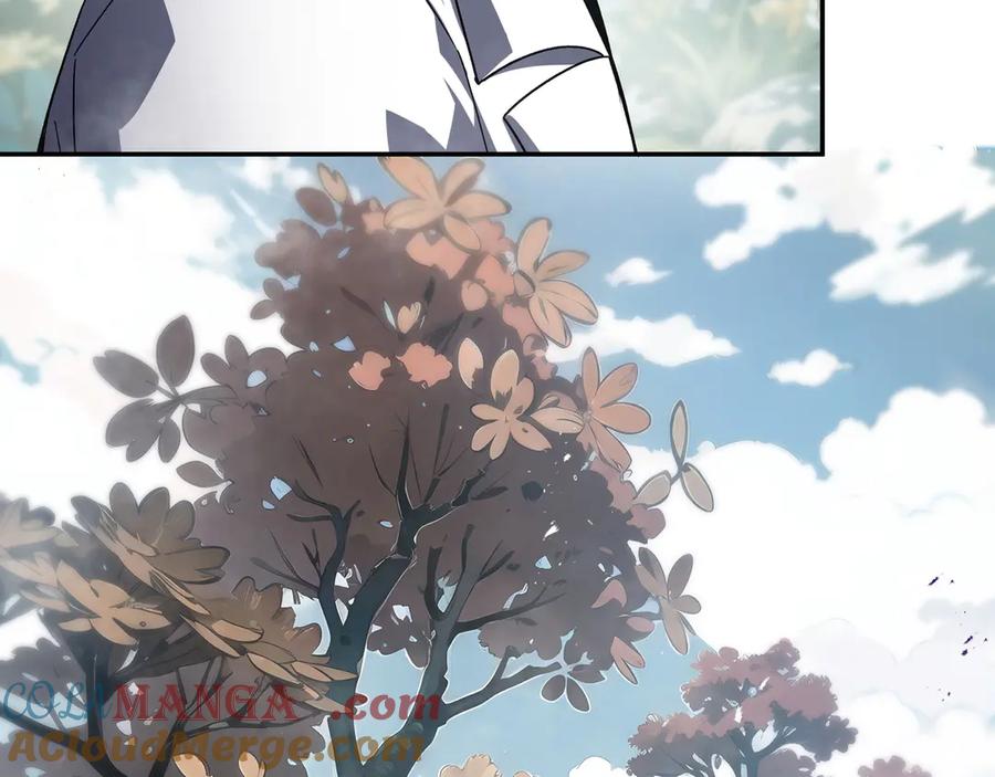 《我契约了我自己》第80话 猎物 第25页
