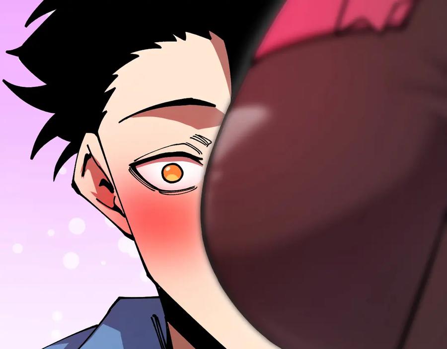 《全球御兽：我能看见进化路线》第16话 高手云集！ 第62页