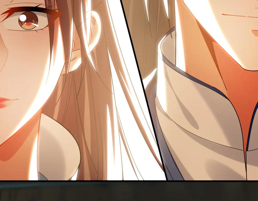 《我有百万倍攻速》97 回来就好 第107页