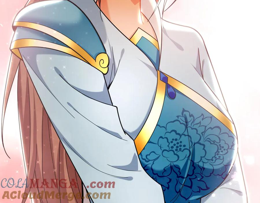 《我有百万倍攻速》97 回来就好 第113页