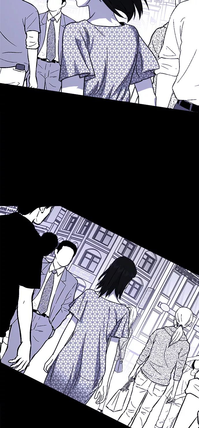 《致命的月光》第16话 第56页
