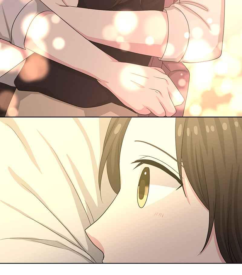 《血色的誓约》第二季[第9回] 感觉有点不一样了 第66页