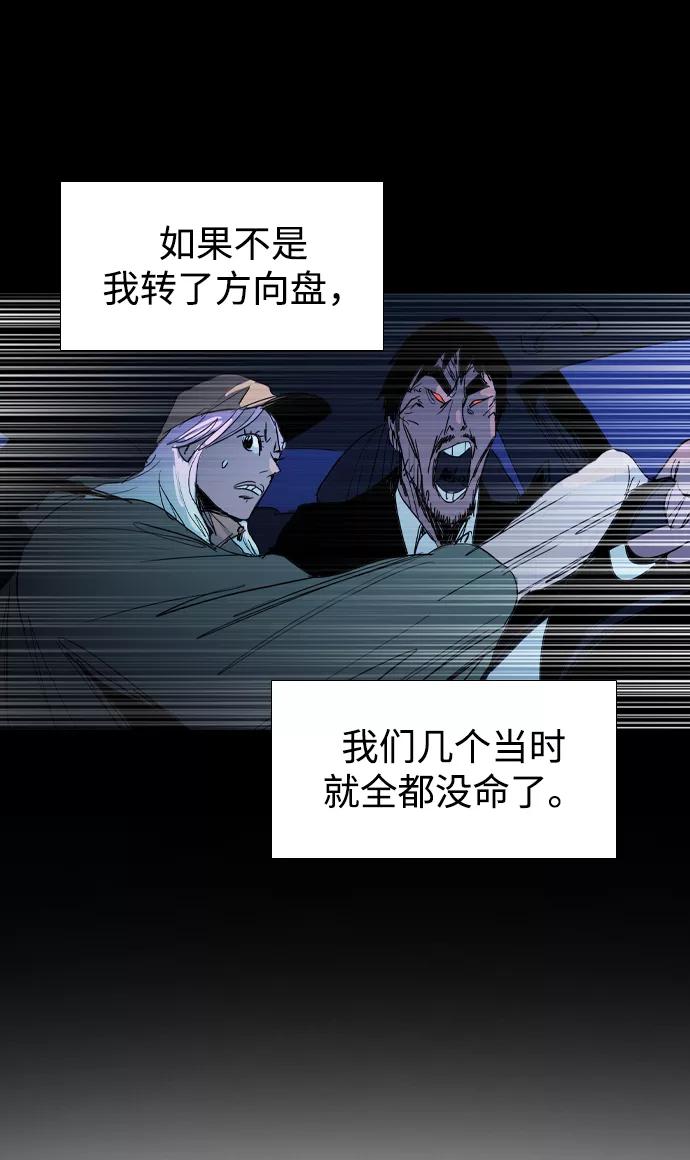 《蟑螂》第30话 第80页