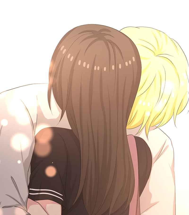 《血色的誓约》第二季[第9回] 感觉有点不一样了 第65页