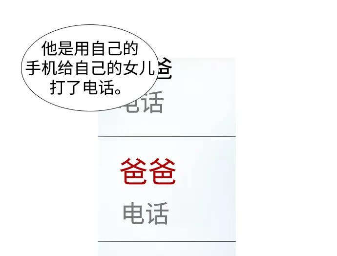 《蟑螂》第31话 第32页