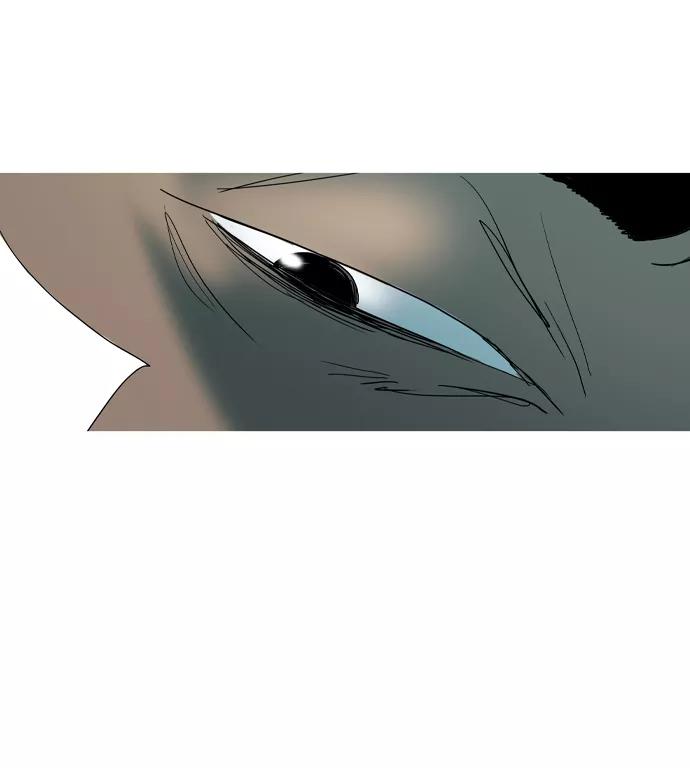 《蟑螂》第33话 第64页