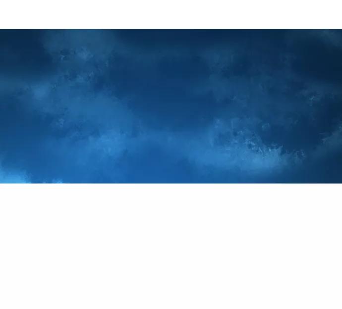 《蟑螂》第33话 第32页