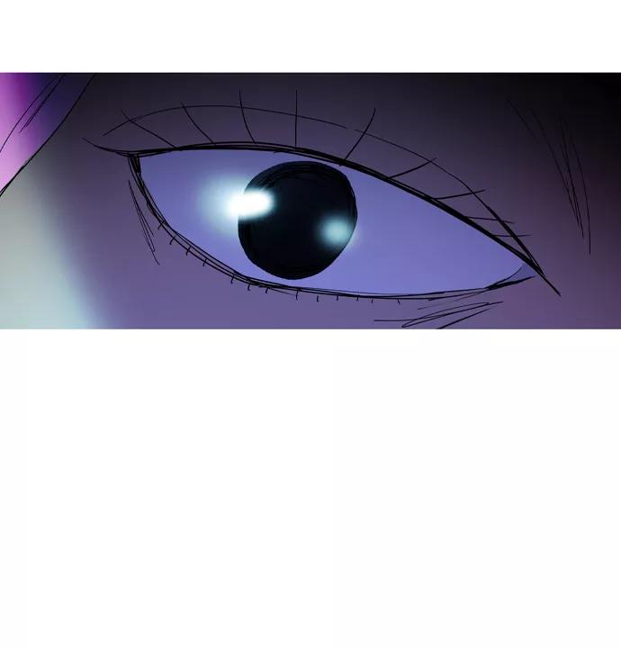 《蟑螂》第34话 第83页