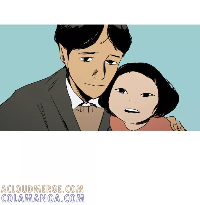 《蟑螂》第34话 第19页