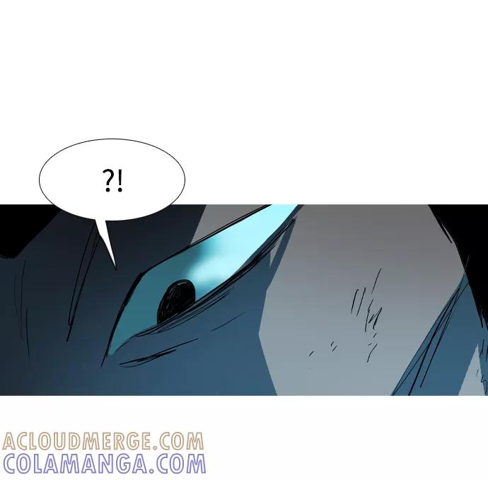 《蟑螂》第36话 第70页