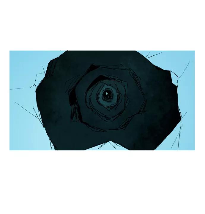 《蟑螂》第38话 第30页