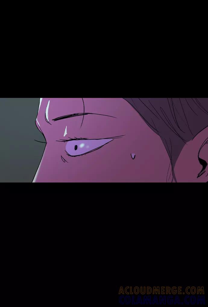 《蟑螂》第38话 第4页