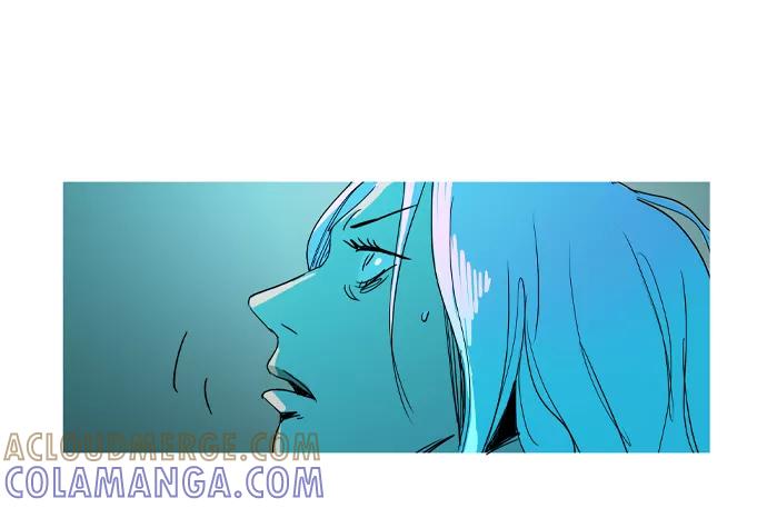 《蟑螂》第38话 第28页