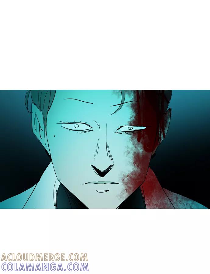 《蟑螂》第39话 第64页