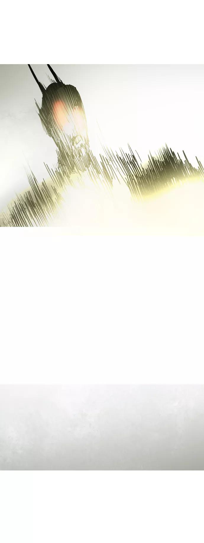 《蟑螂》第39话 第38页