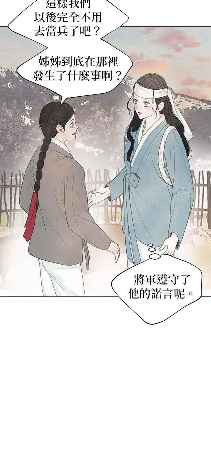 与王夜行 第54话 第36页