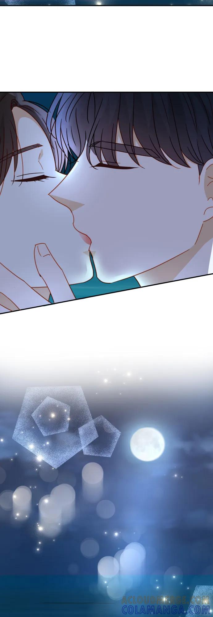 《烈女朴氏契约结婚》第65话 第73页