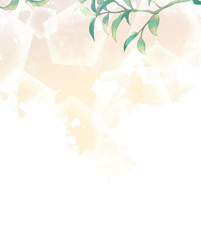 《烈女朴氏契约结婚》第66话 第50页