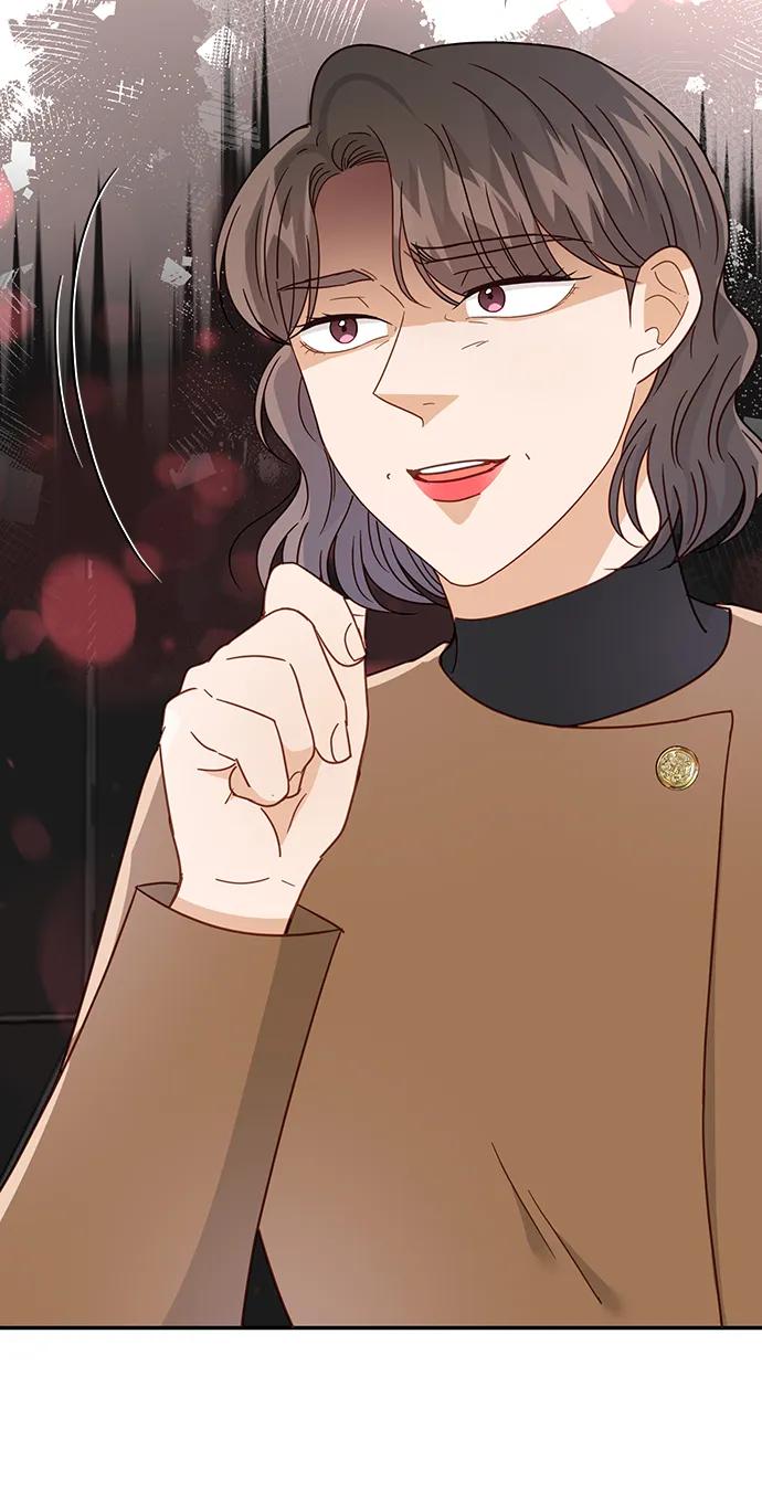 《烈女朴氏契约结婚》第67话 第15页