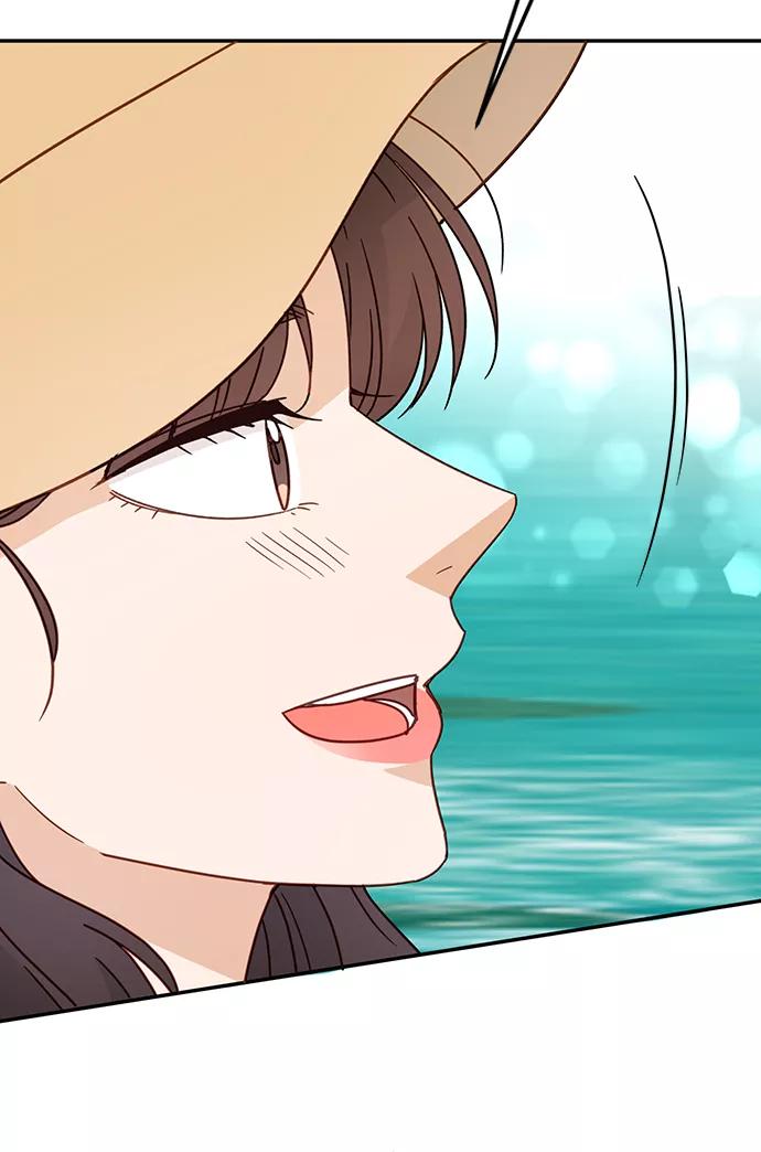 《烈女朴氏契约结婚》第67话 第74页