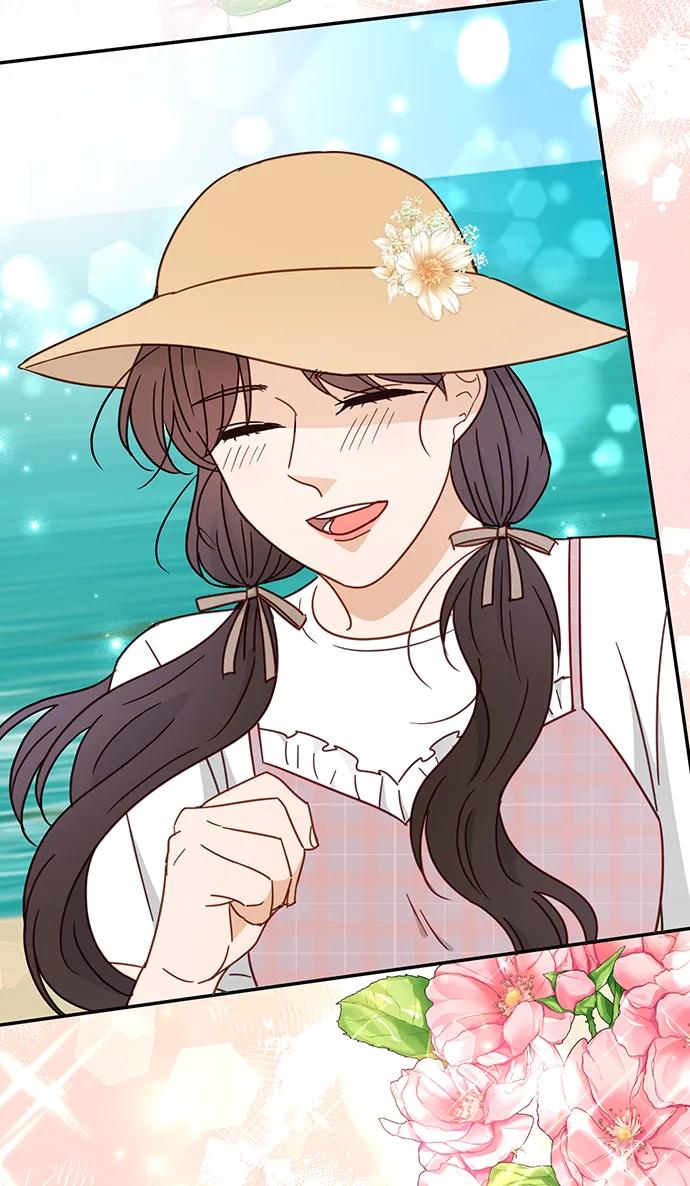 《烈女朴氏契约结婚》第67话 第76页