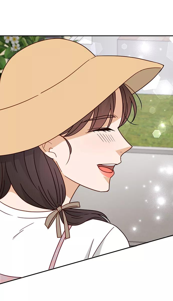 《烈女朴氏契约结婚》第67话 第35页