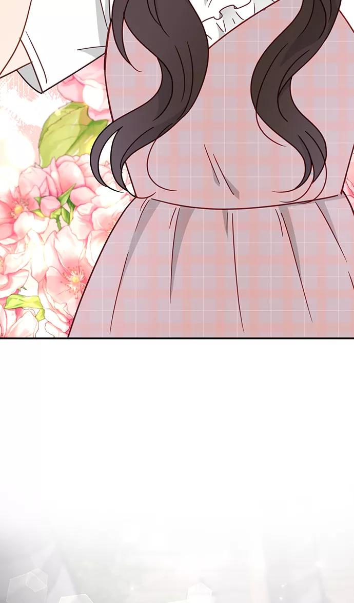 《烈女朴氏契约结婚》第67话 第32页