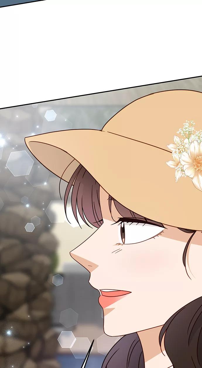 《烈女朴氏契约结婚》第67话 第42页
