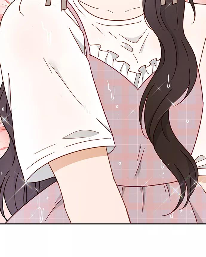《烈女朴氏契约结婚》第67话 第100页
