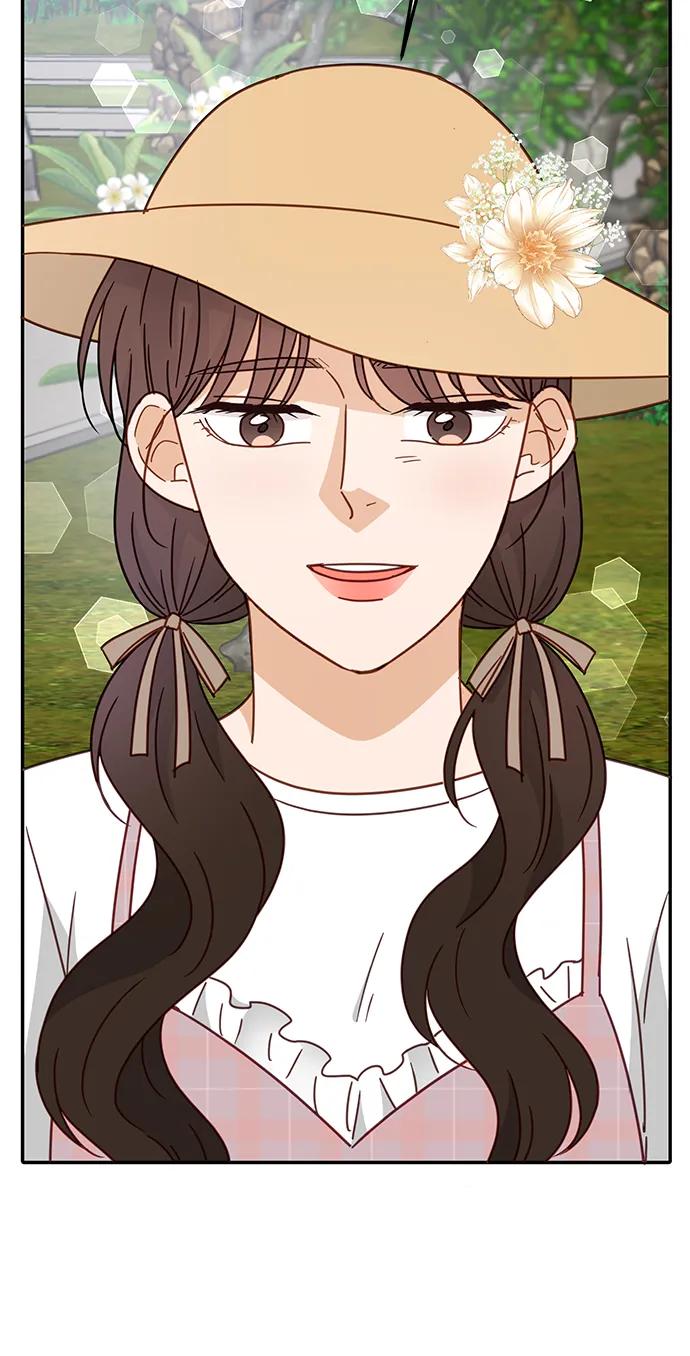 《烈女朴氏契约结婚》第67话 第40页