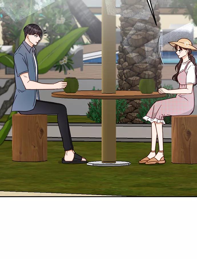 《烈女朴氏契约结婚》第67话 第44页