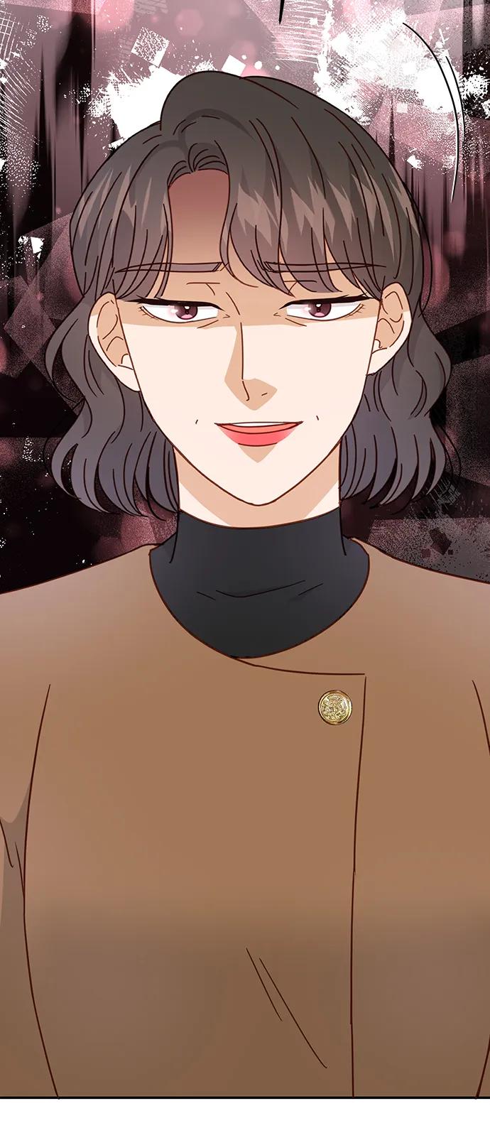 《烈女朴氏契约结婚》第67话 第27页