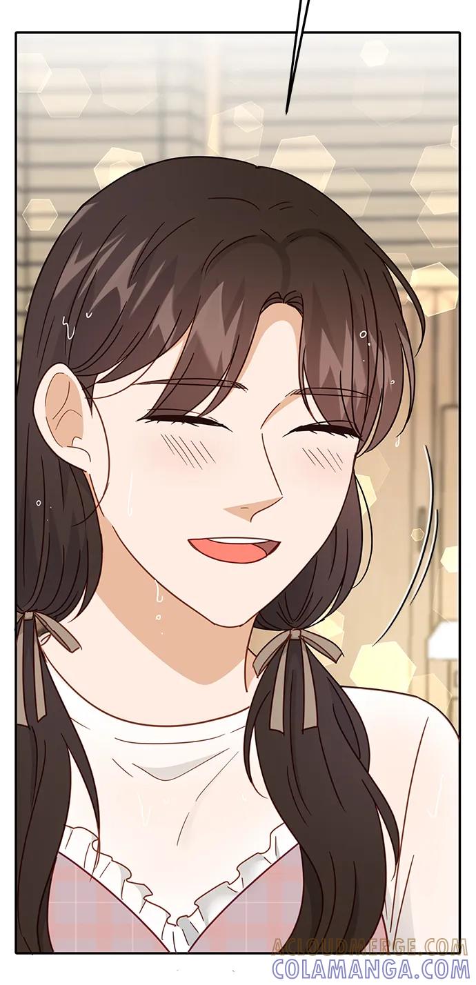 《烈女朴氏契约结婚》第67话 第89页