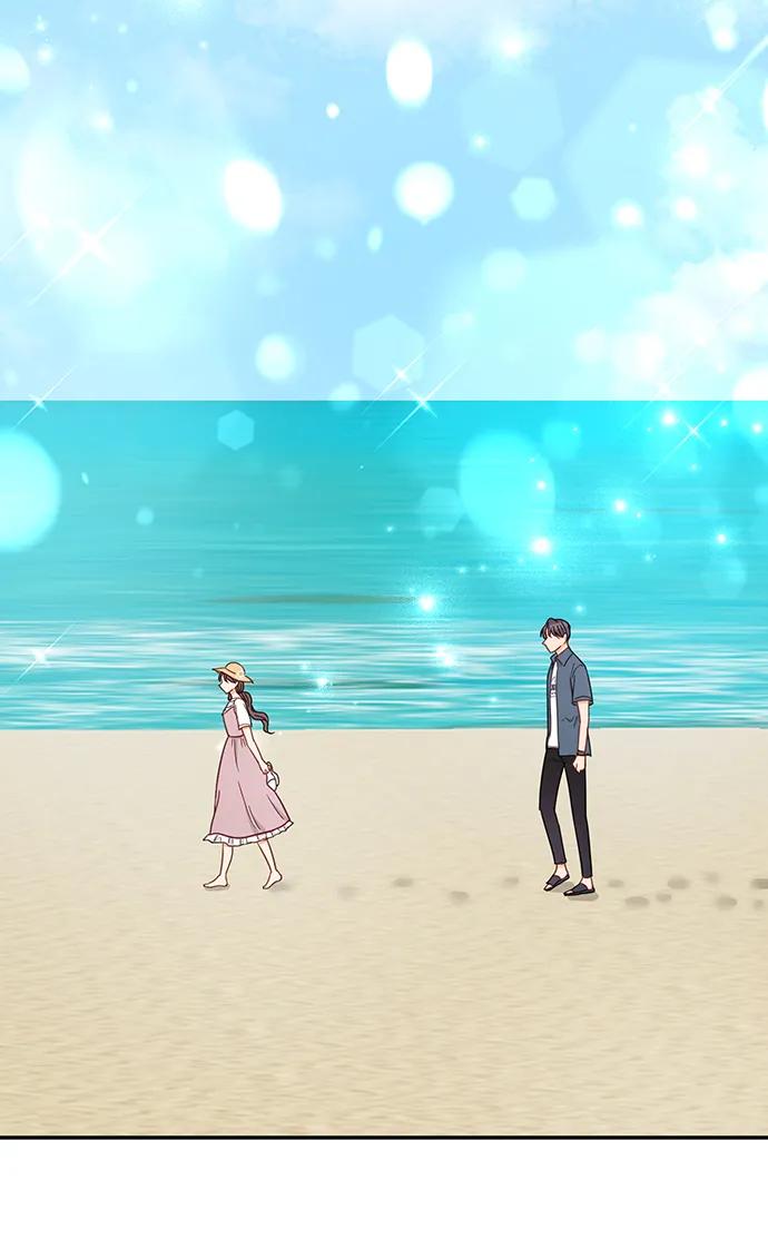 《烈女朴氏契约结婚》第67话 第51页
